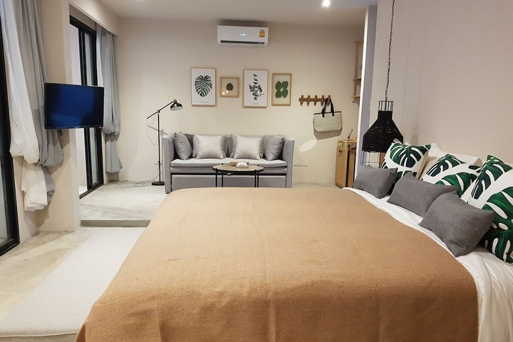 Room 20 of 159