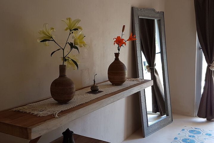 Room 10 of 49