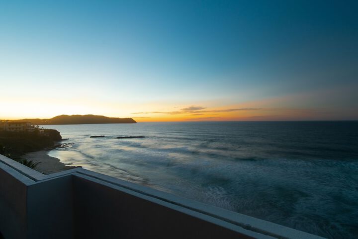 Hotel View 70 of 70