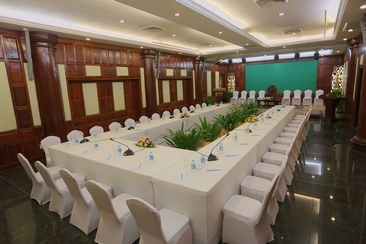 Meeting 75 of 83