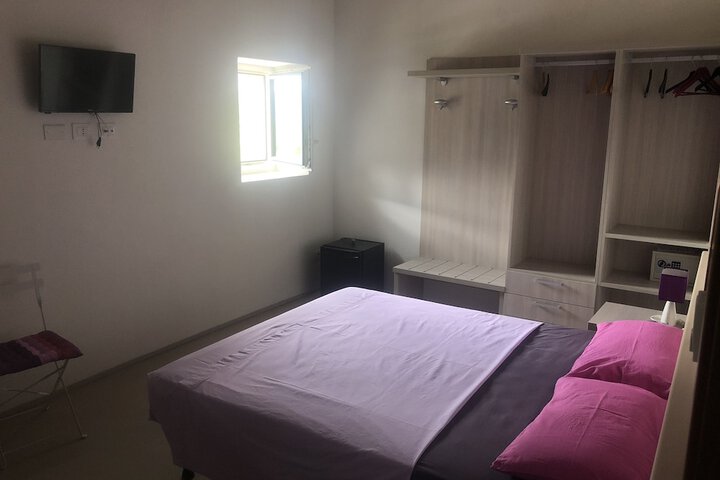 Room 18 of 54