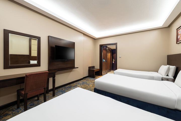 Room 21 of 63