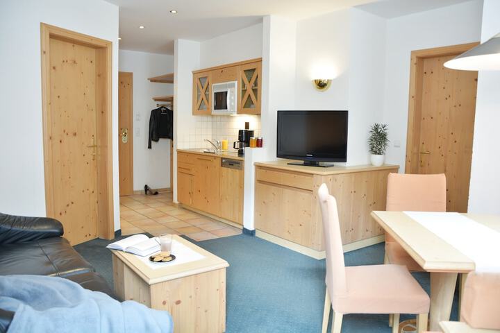 Room 18 of 55