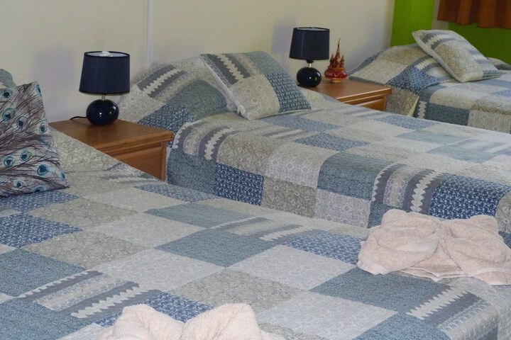 Room 43 of 61