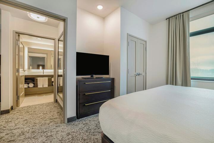 Room 12 of 67