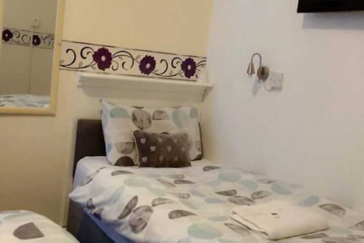 Room 63 of 143