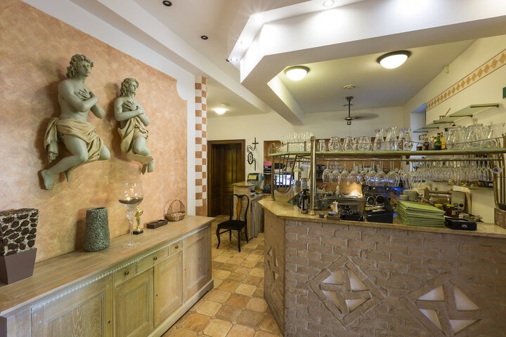 Hotel Interior 2 of 41