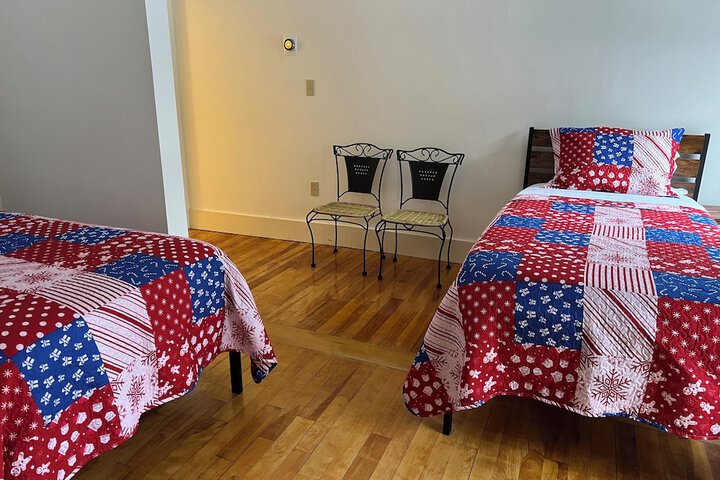 Room 36 of 103