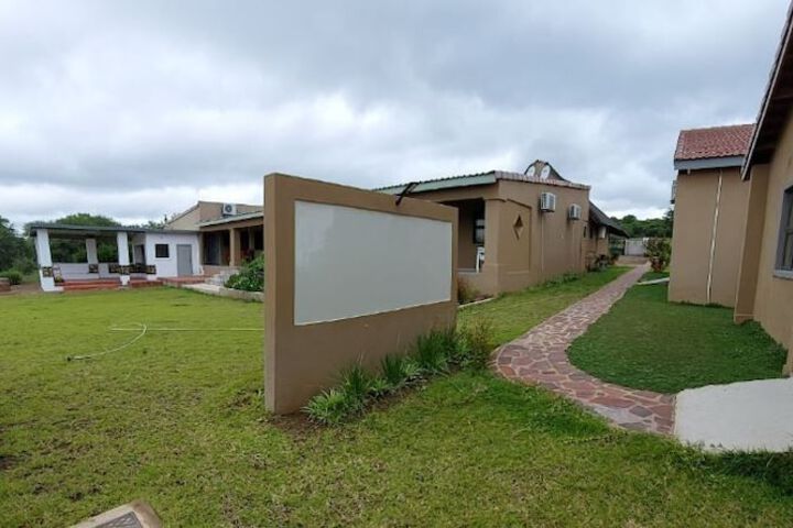 Room 5 of 23