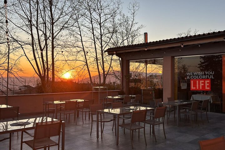 Terrace/Patio 24 of 162