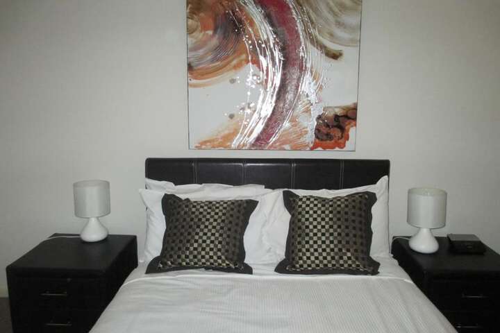 Room 9 of 56