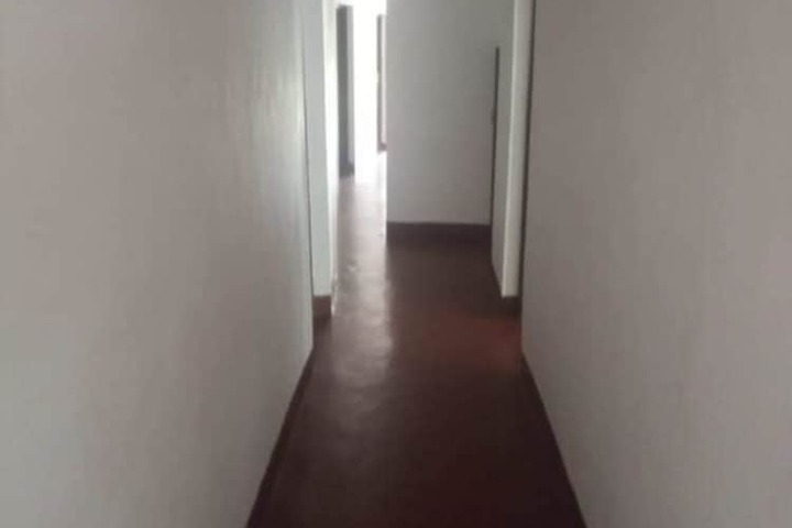 Ballroom/Hall 18 of 23