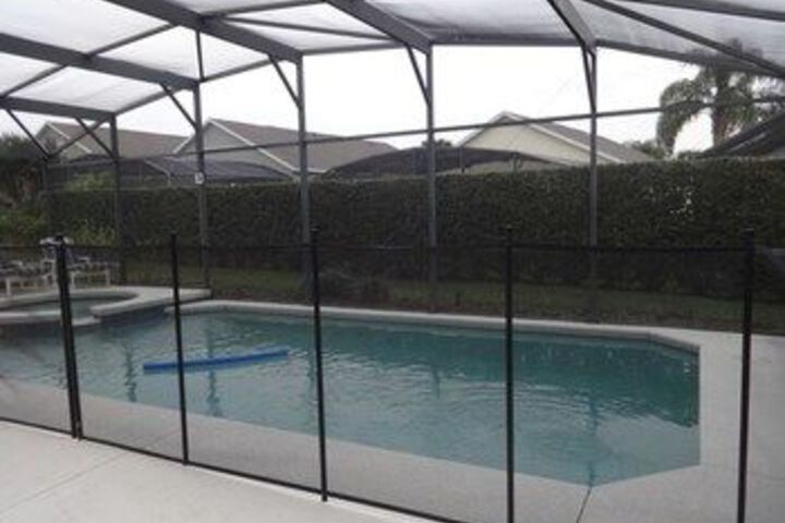 Terrace/Patio 44 of 45