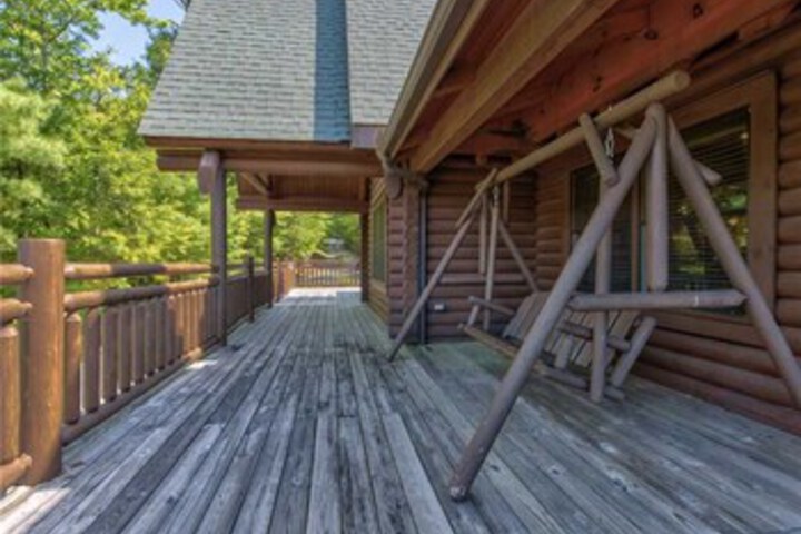 Terrace/Patio 6 of 36