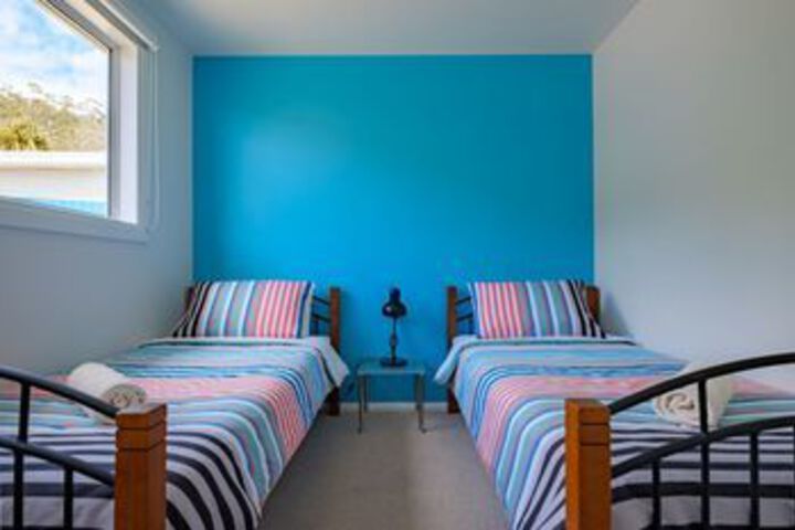 Room 20 of 40
