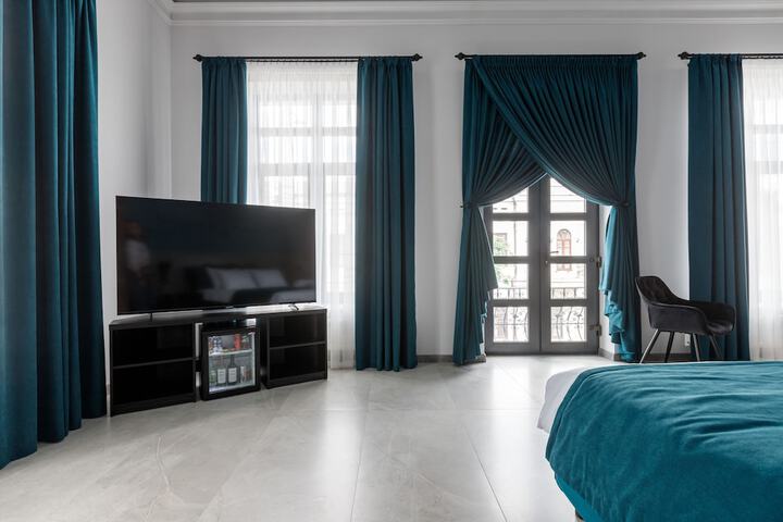Room 30 of 70