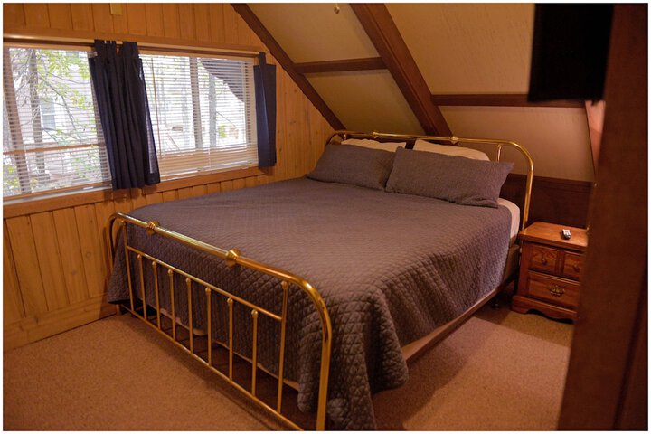 Room 146 of 400