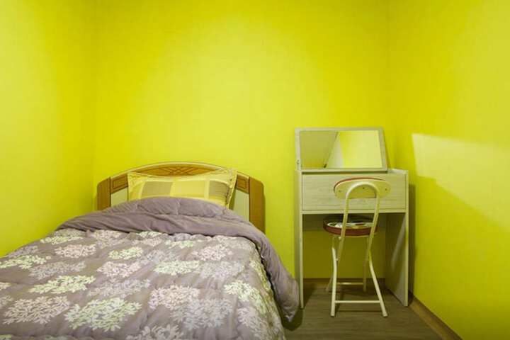Room 19 of 101