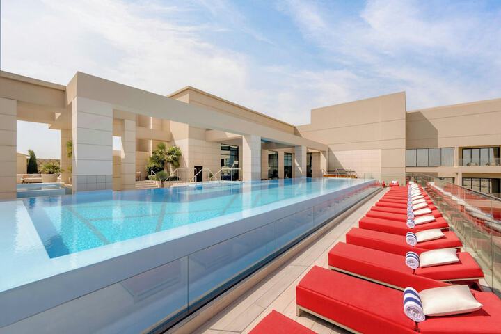 Pool 45 of 79