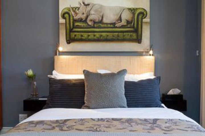 Room 48 of 66