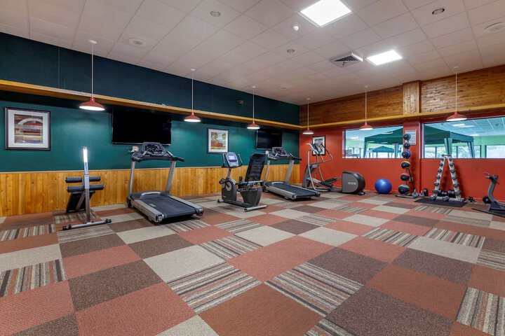 Health and Fitness 55 of 71