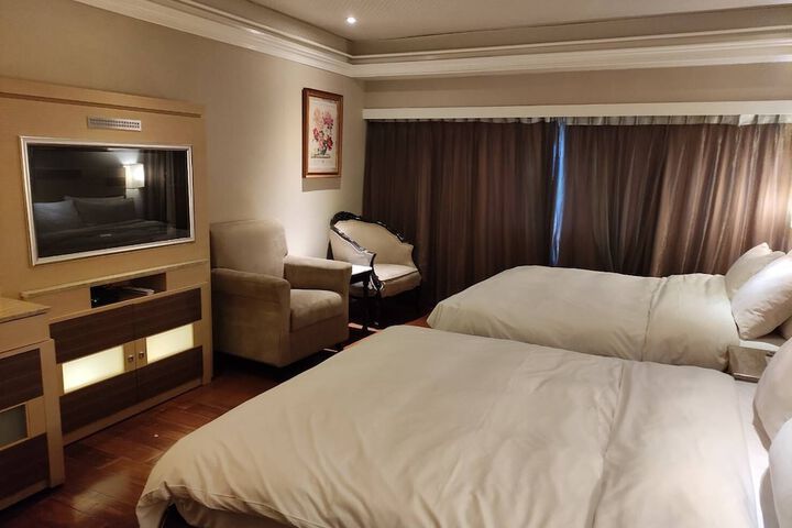 Room 20 of 30