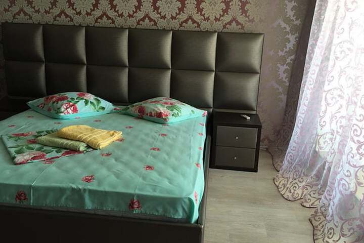 Room 36 of 93