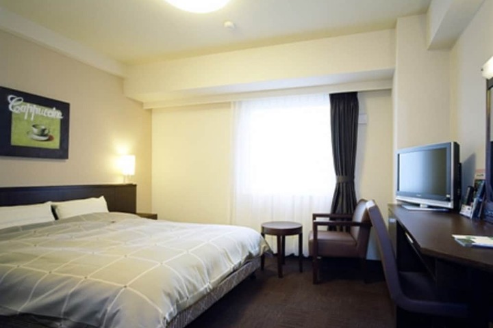Room 8 of 27