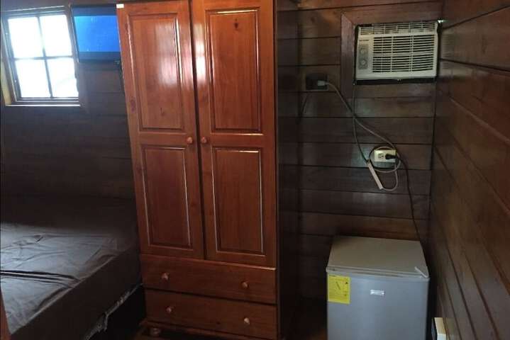 Room 7 of 59
