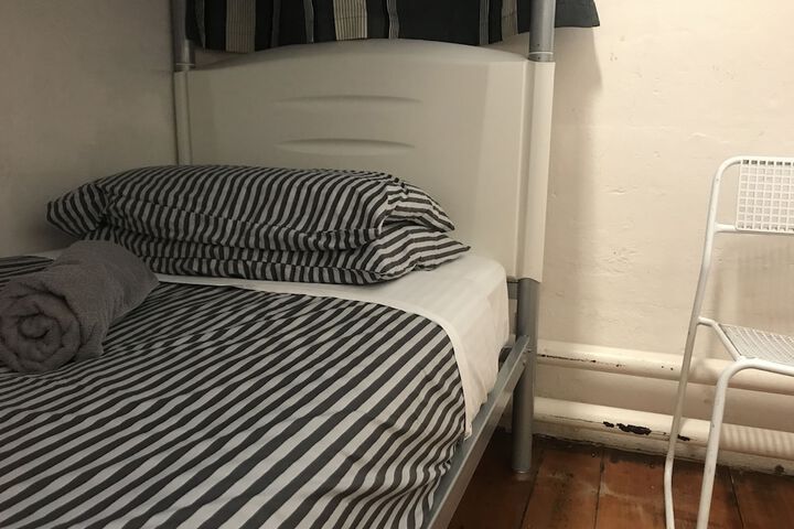 Room 21 of 71