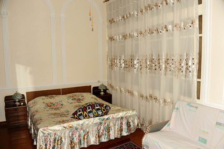 Room 3 of 14