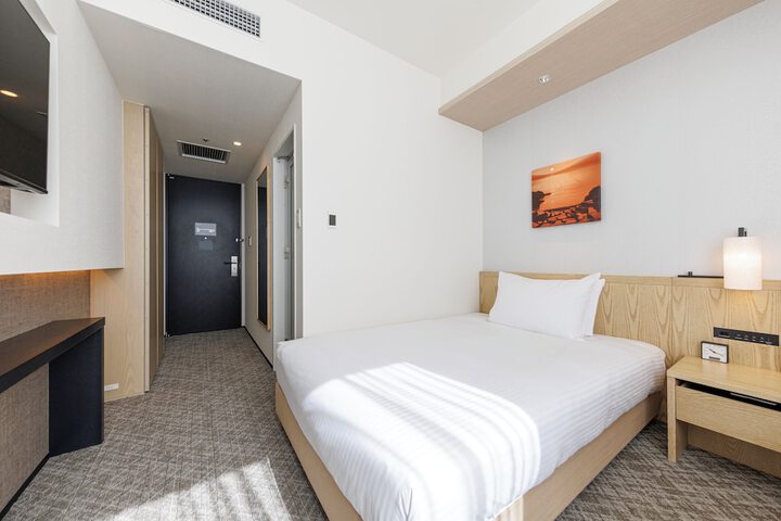 Room 49 of 121