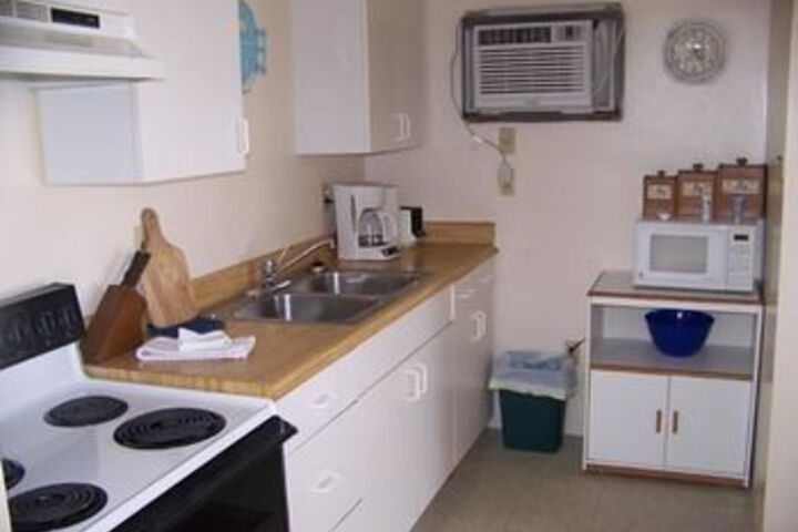 Room 19 of 26