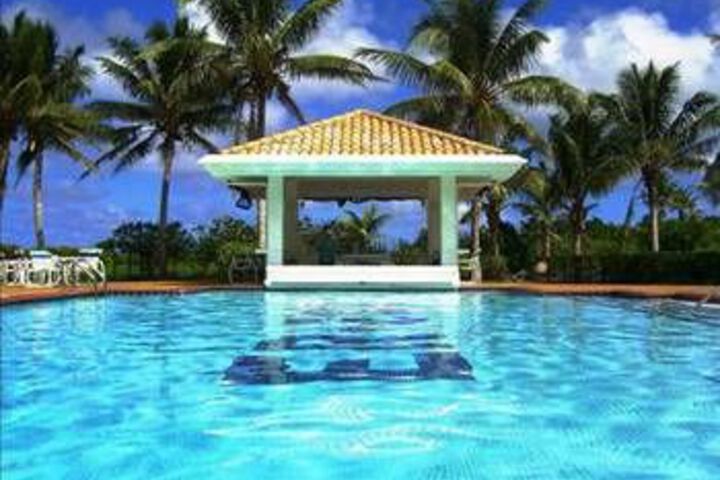 Pool 40 of 50