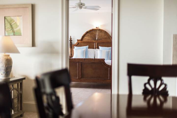 Room 54 of 157