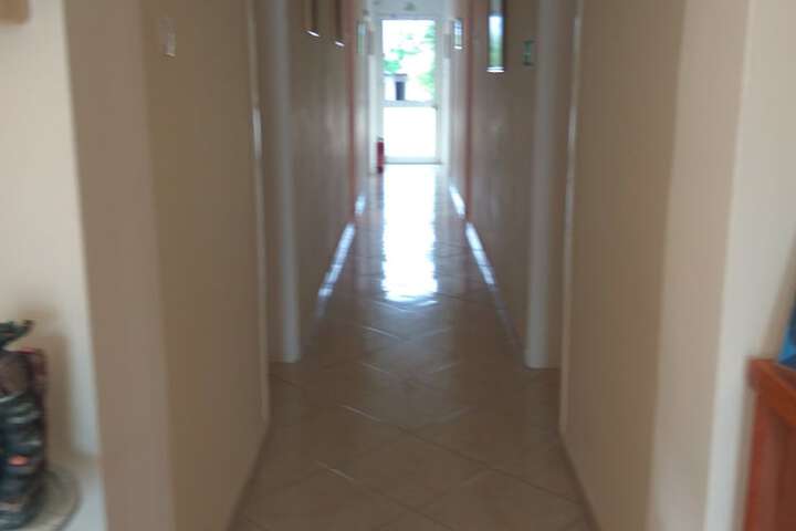 Ballroom/Hall 26 of 63
