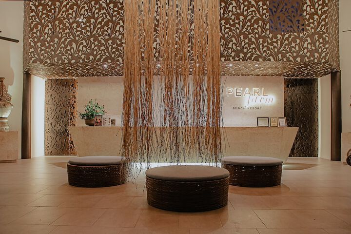 Hotel Interior 3 of 63
