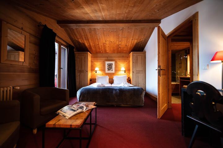 Room 21 of 64