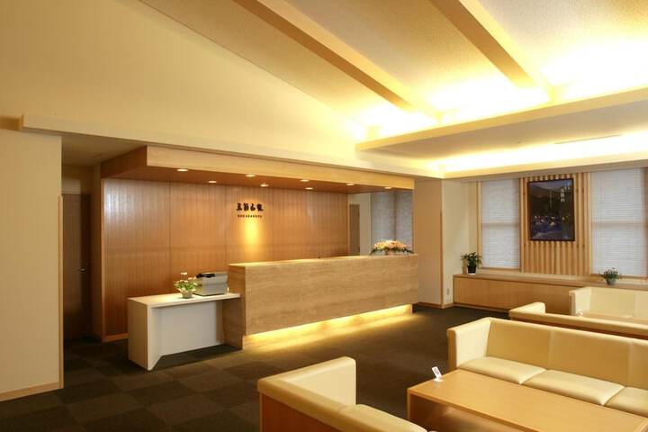 Hotel Interior 6 of 52