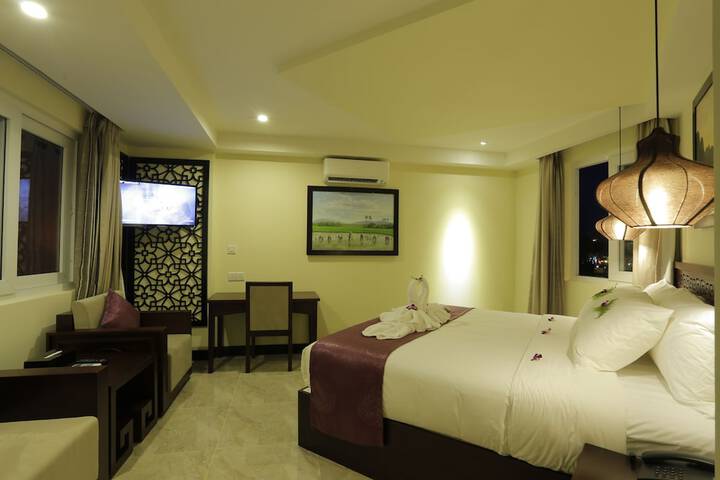 Room 14 of 69