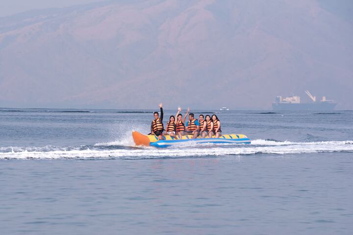 Water Sports 51 of 66