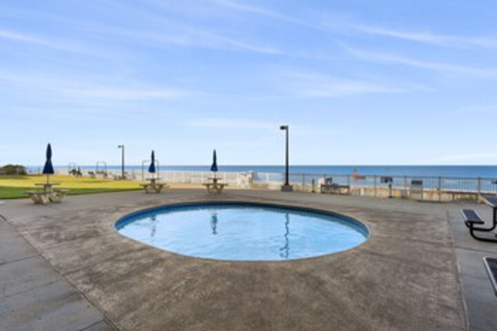 Pool 64 of 130