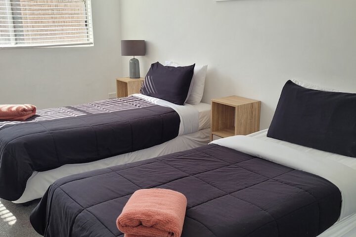Room 2 of 26