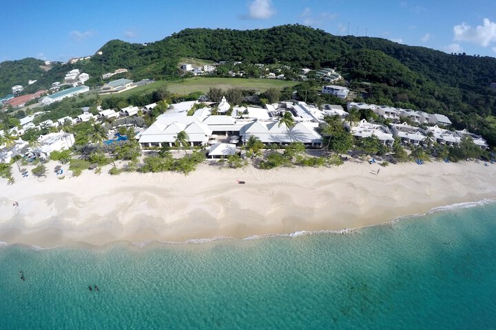 Beach 61 of 84