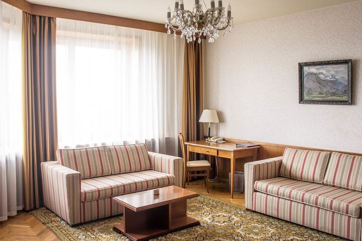 Room 41 of 113