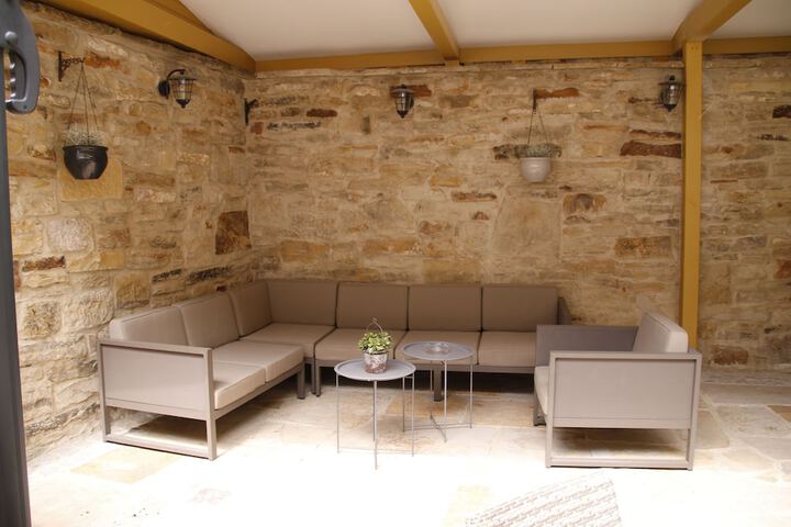 Terrace/Patio 15 of 37