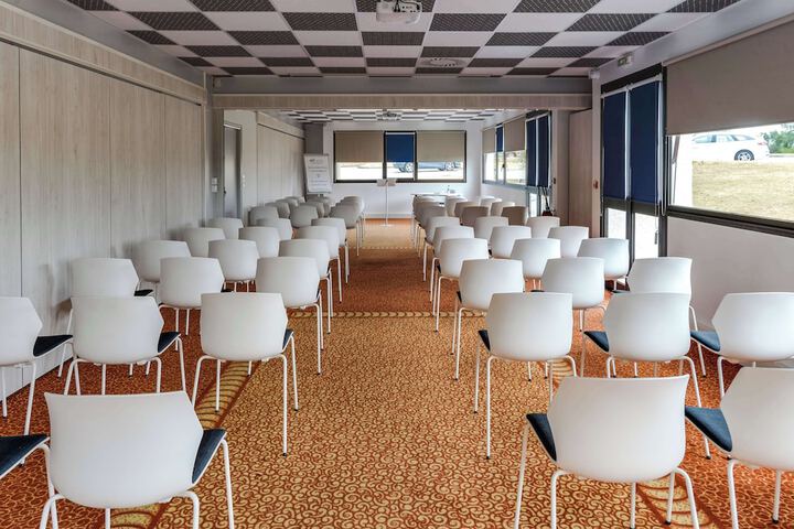 Meeting 43 of 66