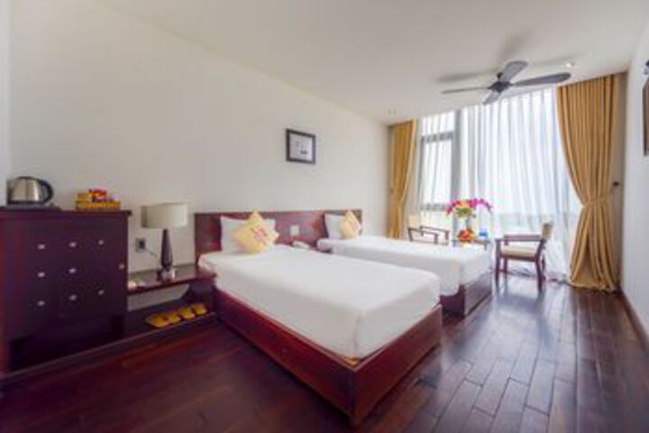 Room 20 of 91