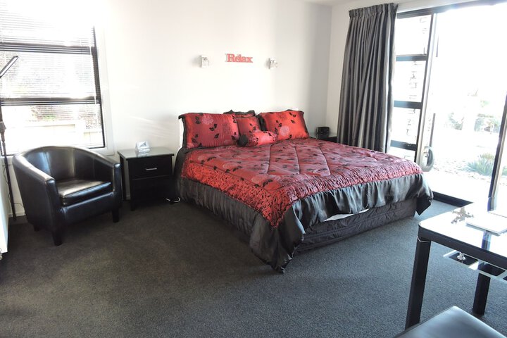 Room 9 of 46