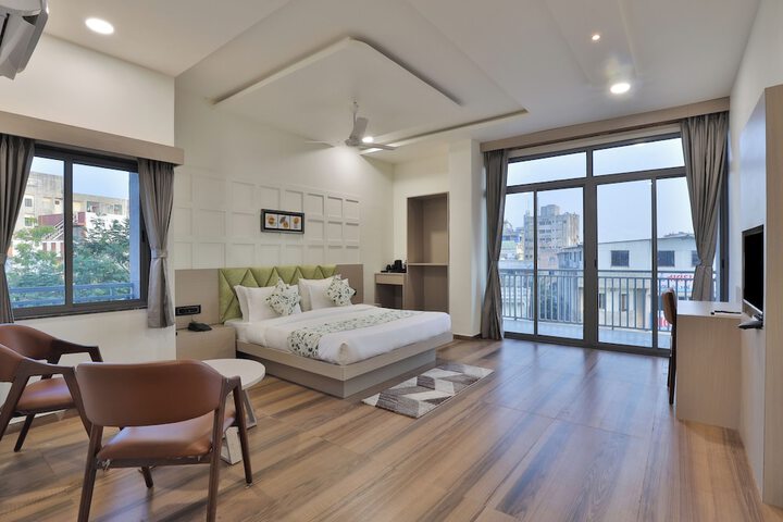 Room 27 of 45
